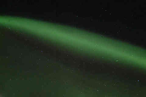 200411121730580143.jpg