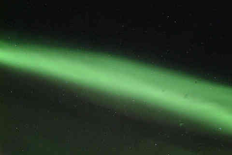 200411121731580144.jpg