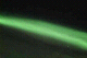 200411121731580144_thumb.png