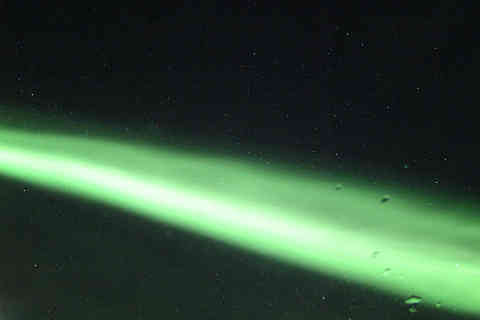 200411121732580145.jpg