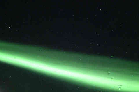200411121733580146.jpg