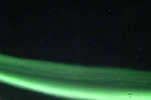 200411121734580147.jpg