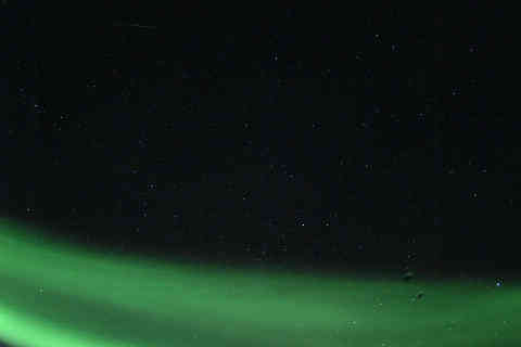 200411121735580148.jpg