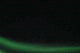 200411121736580149_thumb.png