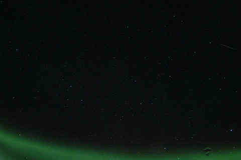 200411121737580150.jpg