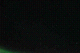 200411121738580151_thumb.png