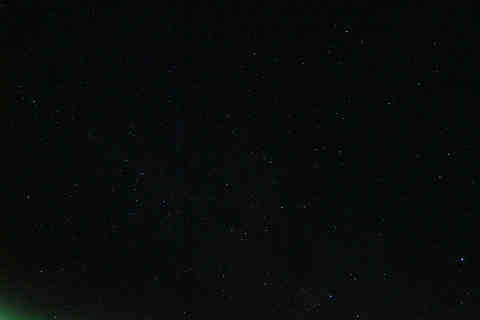 200411121739580152.jpg