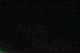200411121739580152_thumb.png