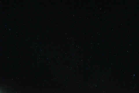 200411121740580153.jpg