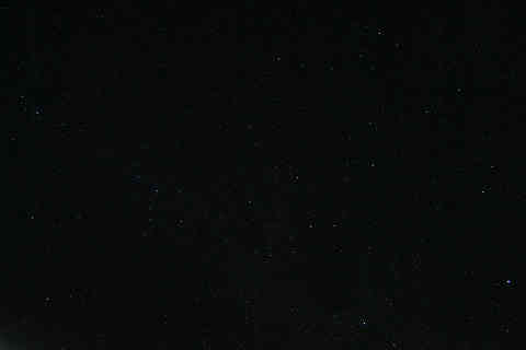 200411121741580154.jpg