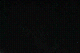 200411121741580154_thumb.png
