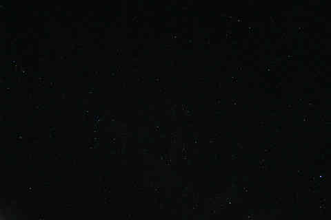 200411121742580155.jpg