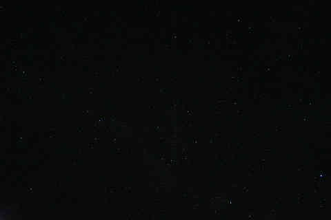 200411121743580156.jpg