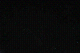 200411121743580156_thumb.png