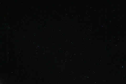 200411121744580157.jpg