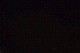 200411121744580157_thumb.png