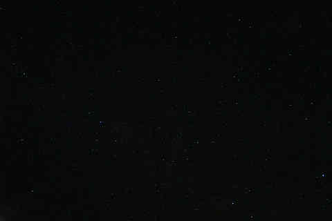 200411121745580158.jpg