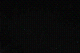 200411121745580158_thumb.png