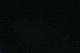 200411121746580159_thumb.png