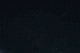 200411121747580160_thumb.png