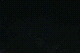 200411121748580161_thumb.png