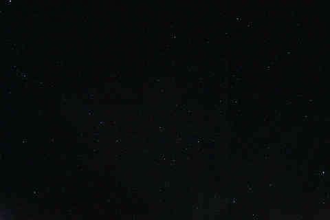 200411121749580162.jpg