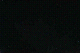 200411121749580162_thumb.png