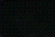 200411121750580163_thumb.png