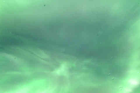 200411121752580165.jpg