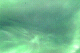 200411121752580165_thumb.png