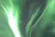 200411121753580166_thumb.png