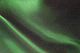 200411121754580167_thumb.png