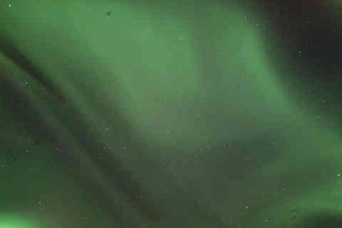 200411121755580168.jpg