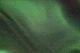 200411121755580168_thumb.png