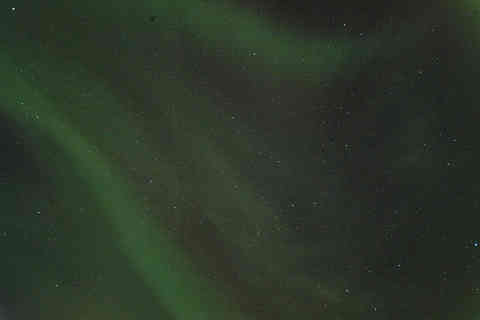 200411121756580169.jpg