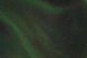 200411121756580169_thumb.png
