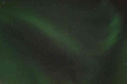 200411121757580170.jpg