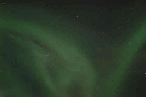 200411121758580171.jpg