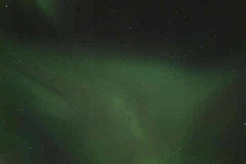 200411121759580172.jpg