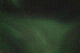 200411121759580172_thumb.png