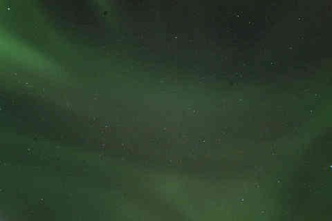 200411121800580173.jpg