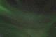 200411121800580173_thumb.png