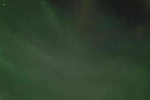 200411121801580174.jpg