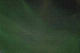 200411121801580174_thumb.png