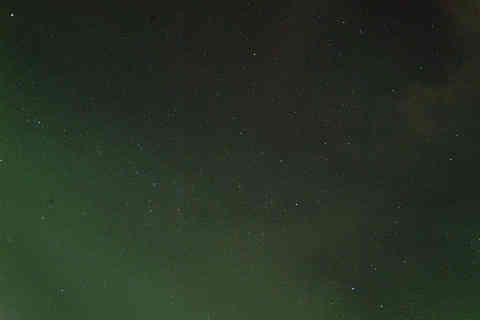 200411121802580175.jpg