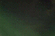 200411121802580175_thumb.png