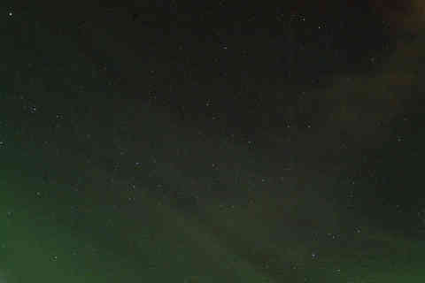200411121803580176.jpg