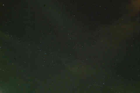 200411121804580177.jpg