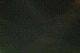 200411121804580177_thumb.png