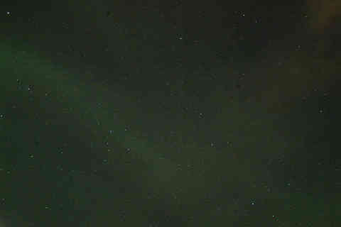 200411121805580178.jpg